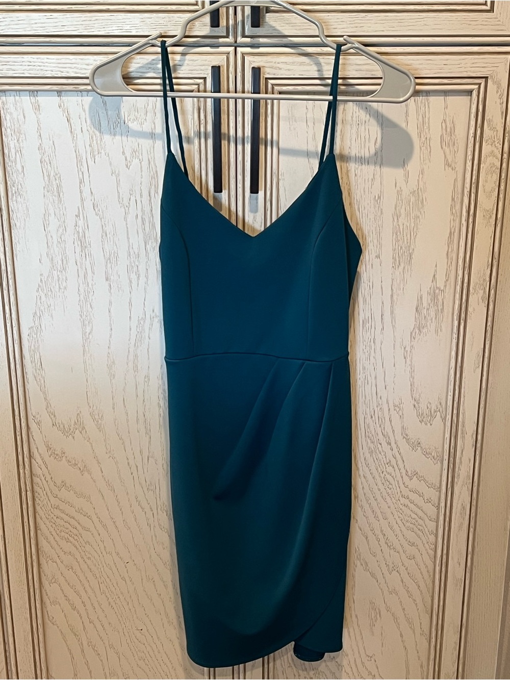 Lulus Dress - Picture 2 of 4